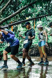 BIB: 
                            <button type="button" onclick="openModal(25420557)" class="btn btn-primary btn-sm float-right btn-popup" data-toggle="modal" data-target=".modal-high-quality">
                        <i class="fas fa-shopping-cart"></i> Add to Cart
                    </button>
                                            <button type="button" onclick="isThisMe(25420557, true)" class="btn btn-success btn-sm float-right btn-popup btn-isme hidden" data-toggle="tooltip" data-placement="bottom" title="นี่คือรูปของคุณใช่ไหม คลิกที่นี่เพื่อเอาเข้าอัลบั้ม">
                        <i class="fas fa-plus"></i> Add to album
                    </button>
                    <button type="button" onclick="isThisMe(25420557, false)" class="btn btn-warning btn-sm float-right btn-popup btn-isnotme hidden">
                        <i class="fas fa-ban"></i> Remove from album
                    </button>